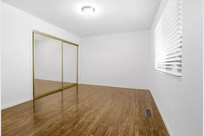 17 Los Encinos Dr, Del Rey Oaks, CA 93940 - Photo 26