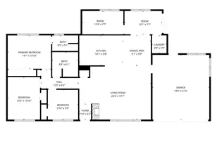 17 Los Encinos Dr, Del Rey Oaks, CA 93940 - Photo 50