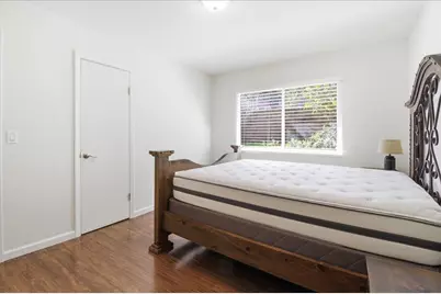 17 Los Encinos Dr, Del Rey Oaks, CA 93940 - Photo 32