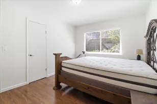 17 Los Encinos Dr, Del Rey Oaks, CA 93940 - Photo 32