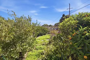 17 Los Encinos Dr, Del Rey Oaks, CA 93940 - Photo 40