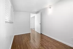 17 Los Encinos Dr, Del Rey Oaks, CA 93940 - Photo 20