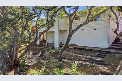 17 Los Encinos Dr, Del Rey Oaks, CA 93940 - Photo 44