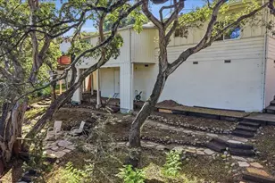 17 Los Encinos Dr, Del Rey Oaks, CA 93940 - Photo 44