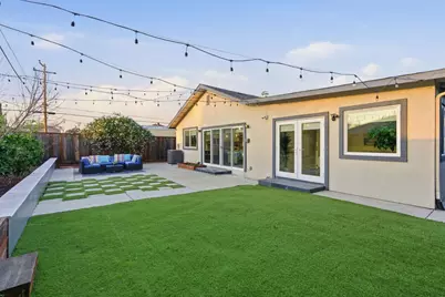 638 Enos Ct, Santa Clara, CA 95051 - Photo 36