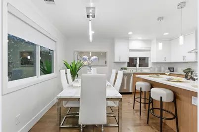 638 Enos Ct, Santa Clara, CA 95051 - Photo 8