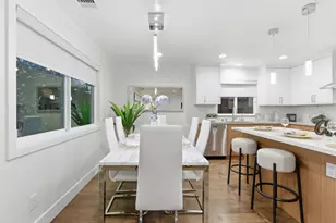 638 Enos Ct, Santa Clara, CA 95051 - Photo 8