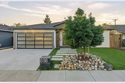 638 Enos Ct, Santa Clara, CA 95051 - Photo 42