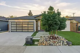 638 Enos Ct, Santa Clara, CA 95051 - Photo 42