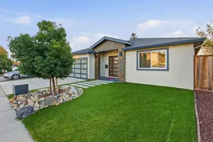 638 Enos Ct, Santa Clara, CA 95051 - Photo 2