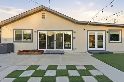 638 Enos Ct, Santa Clara, CA 95051 - Photo 40