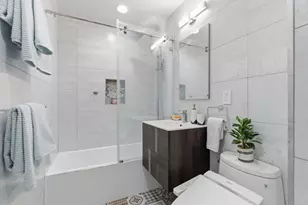 638 Enos Ct, Santa Clara, CA 95051 - Photo 32