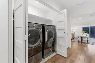 638 Enos Ct, Santa Clara, CA 95051 - Photo 34