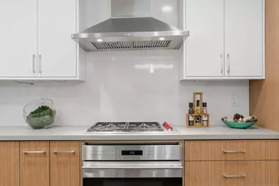 638 Enos Ct, Santa Clara, CA 95051 - Photo 18