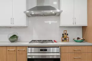 638 Enos Ct, Santa Clara, CA 95051 - Photo 18