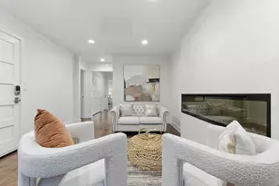 638 Enos Ct, Santa Clara, CA 95051 - Photo 6