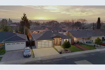 638 Enos Ct, Santa Clara, CA 95051 - Photo 64