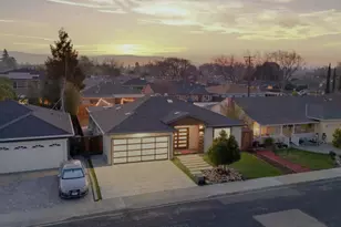 638 Enos Ct, Santa Clara, CA 95051 - Photo 64