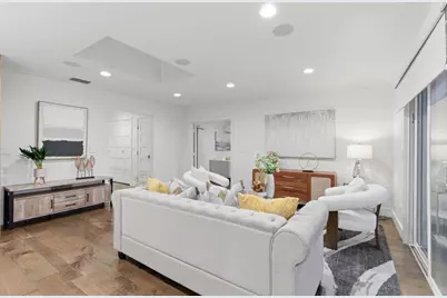 638 Enos Ct, Santa Clara, CA 95051 - Photo 12
