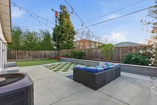 638 Enos Ct, Santa Clara, CA 95051 - Photo 38