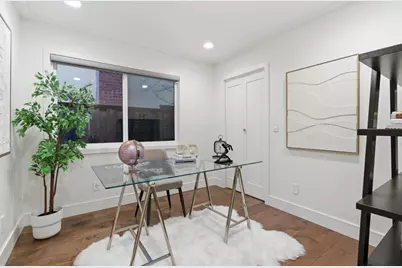 638 Enos Ct, Santa Clara, CA 95051 - Photo 30