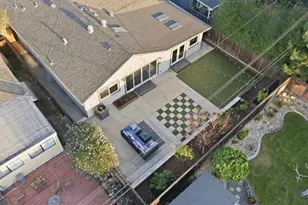 638 Enos Ct, Santa Clara, CA 95051 - Photo 44