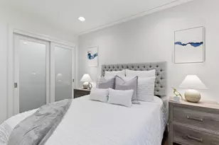 638 Enos Ct, Santa Clara, CA 95051 - Photo 28