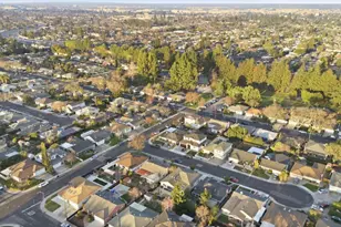 638 Enos Ct, Santa Clara, CA 95051 - Photo 50