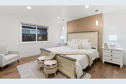 638 Enos Ct, Santa Clara, CA 95051 - Photo 22