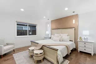 638 Enos Ct, Santa Clara, CA 95051 - Photo 22