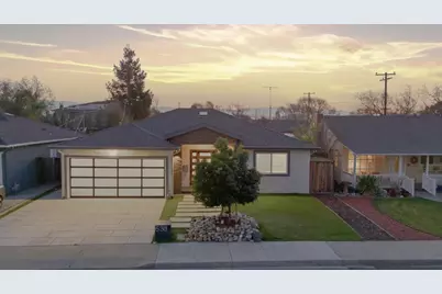 638 Enos Ct, Santa Clara, CA 95051 - Photo 60