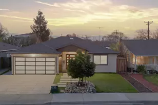 638 Enos Ct, Santa Clara, CA 95051 - Photo 60