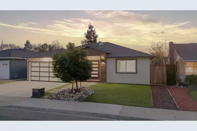 638 Enos Ct, Santa Clara, CA 95051 - Photo 56