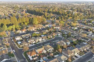 638 Enos Ct, Santa Clara, CA 95051 - Photo 48