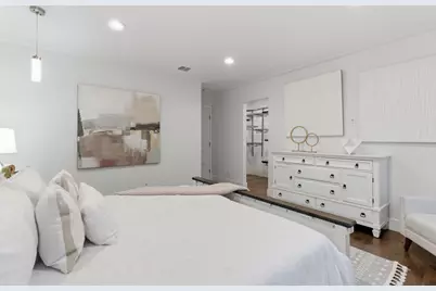 638 Enos Ct, Santa Clara, CA 95051 - Photo 24