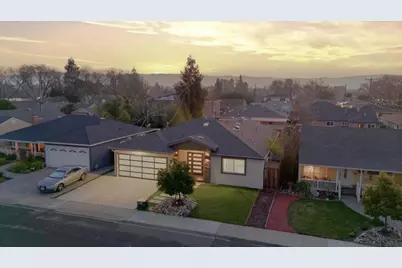 638 Enos Ct, Santa Clara, CA 95051 - Photo 62