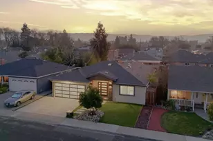 638 Enos Ct, Santa Clara, CA 95051 - Photo 62