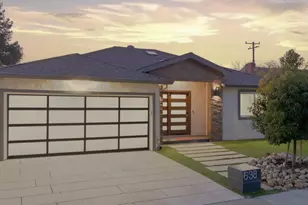 638 Enos Ct, Santa Clara, CA 95051 - Photo 58