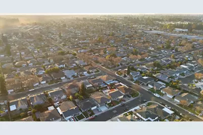 638 Enos Ct, Santa Clara, CA 95051 - Photo 52