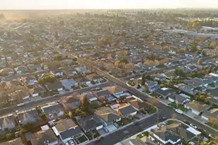 638 Enos Ct, Santa Clara, CA 95051 - Photo 52