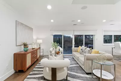 638 Enos Ct, Santa Clara, CA 95051 - Photo 10