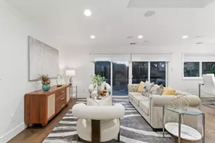 638 Enos Ct, Santa Clara, CA 95051 - Photo 10