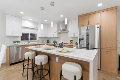 638 Enos Ct, Santa Clara, CA 95051 - Photo 14