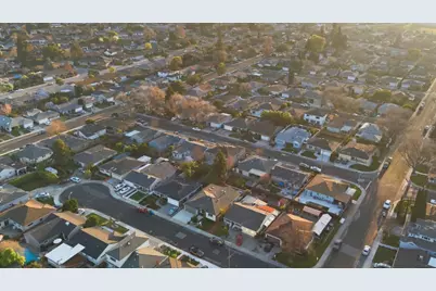 638 Enos Ct, Santa Clara, CA 95051 - Photo 54