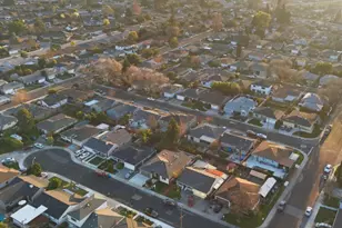 638 Enos Ct, Santa Clara, CA 95051 - Photo 54