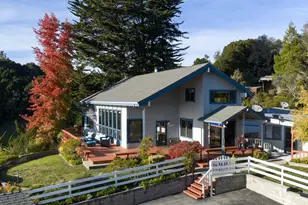 530 Quail Run Rd, Aptos, CA 95003 - Photo 1