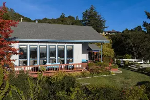 530 Quail Run Rd, Aptos, CA 95003 - Photo 18