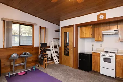 530 Quail Run Rd, Aptos, CA 95003 - Photo 24