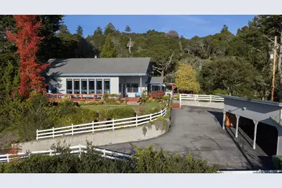 530 Quail Run Rd, Aptos, CA 95003 - Photo 6