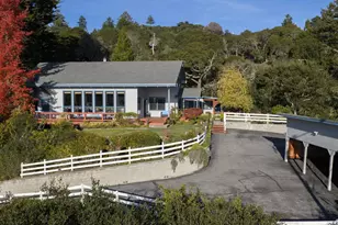 530 Quail Run Rd, Aptos, CA 95003 - Photo 6